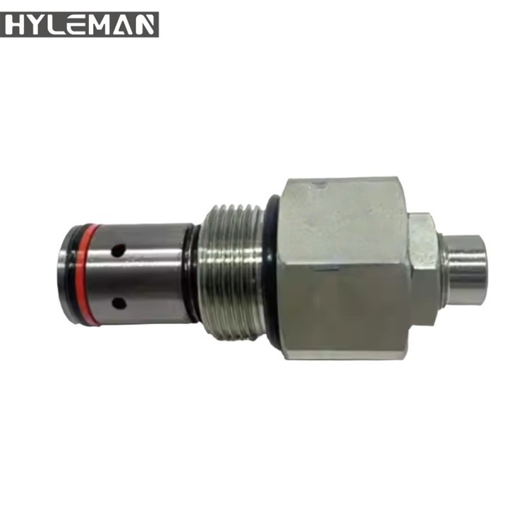 705a63b11ade9cfd36a945388198e358_