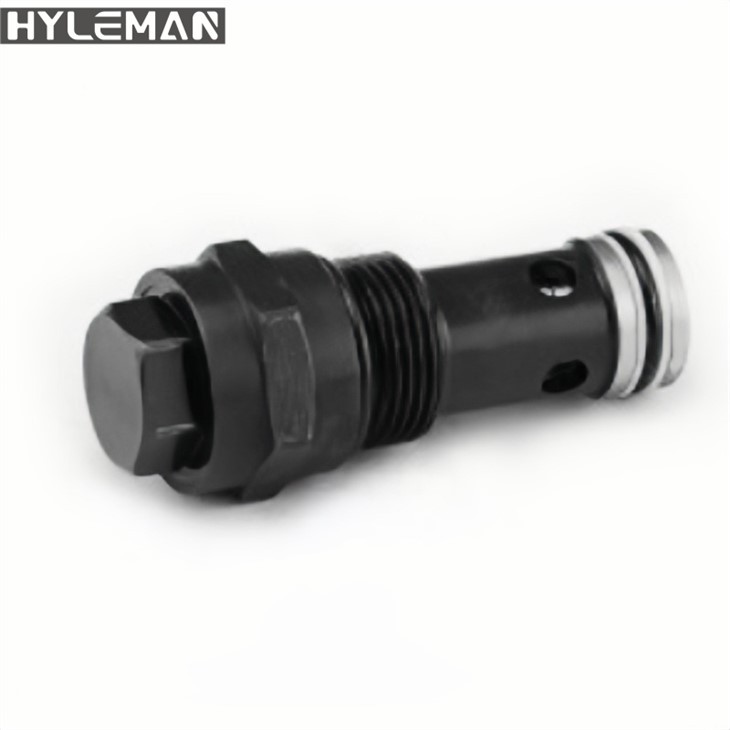 ڈوسن ڈیویلون ڈیو 1 کھدائی کرنے والے پرزے ریلیف والو 2420-9627C