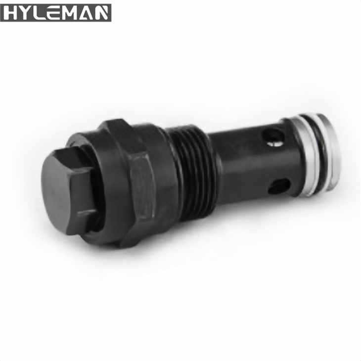 76778fc3c6f809b84b652863967ad229_