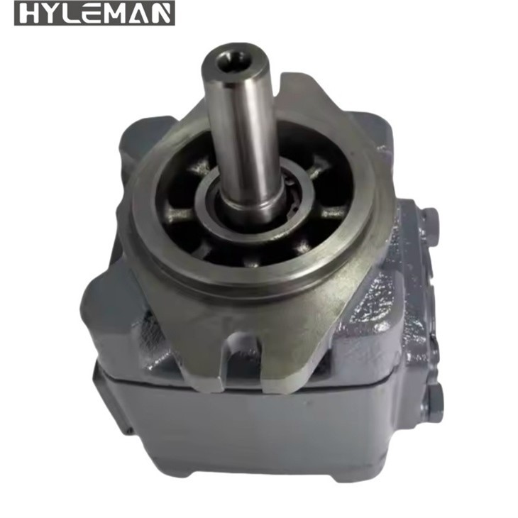 0865153e64009d23b0c8a994920aefb5