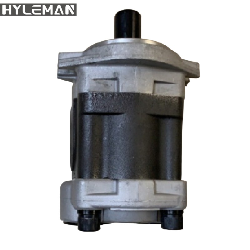 d678452b49899bc316098cf0f5a5086d d678452b49899bc316098cf0f5a5086d