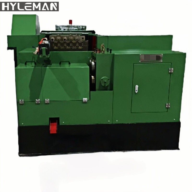 a9347e999ff2a7dbcc422a0017496140 a9347e999ff2a7dbcc422a0017496140