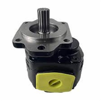 کاساپا ہائیڈرولک پمپ