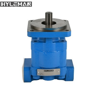 P330 پمپ پارٹس 324-8117-100 سیلنگ رنگ 391-2883-167