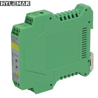 RT - SAM-2X ماڈیولر سروو والو یمپلیفائر